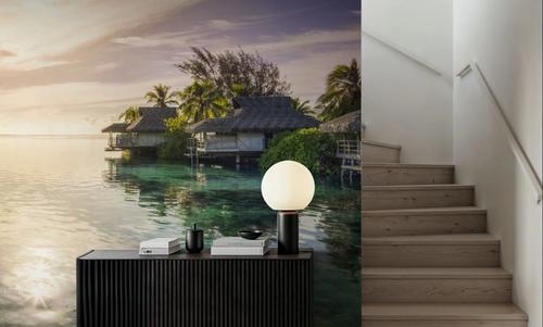 Bungalow Dreams