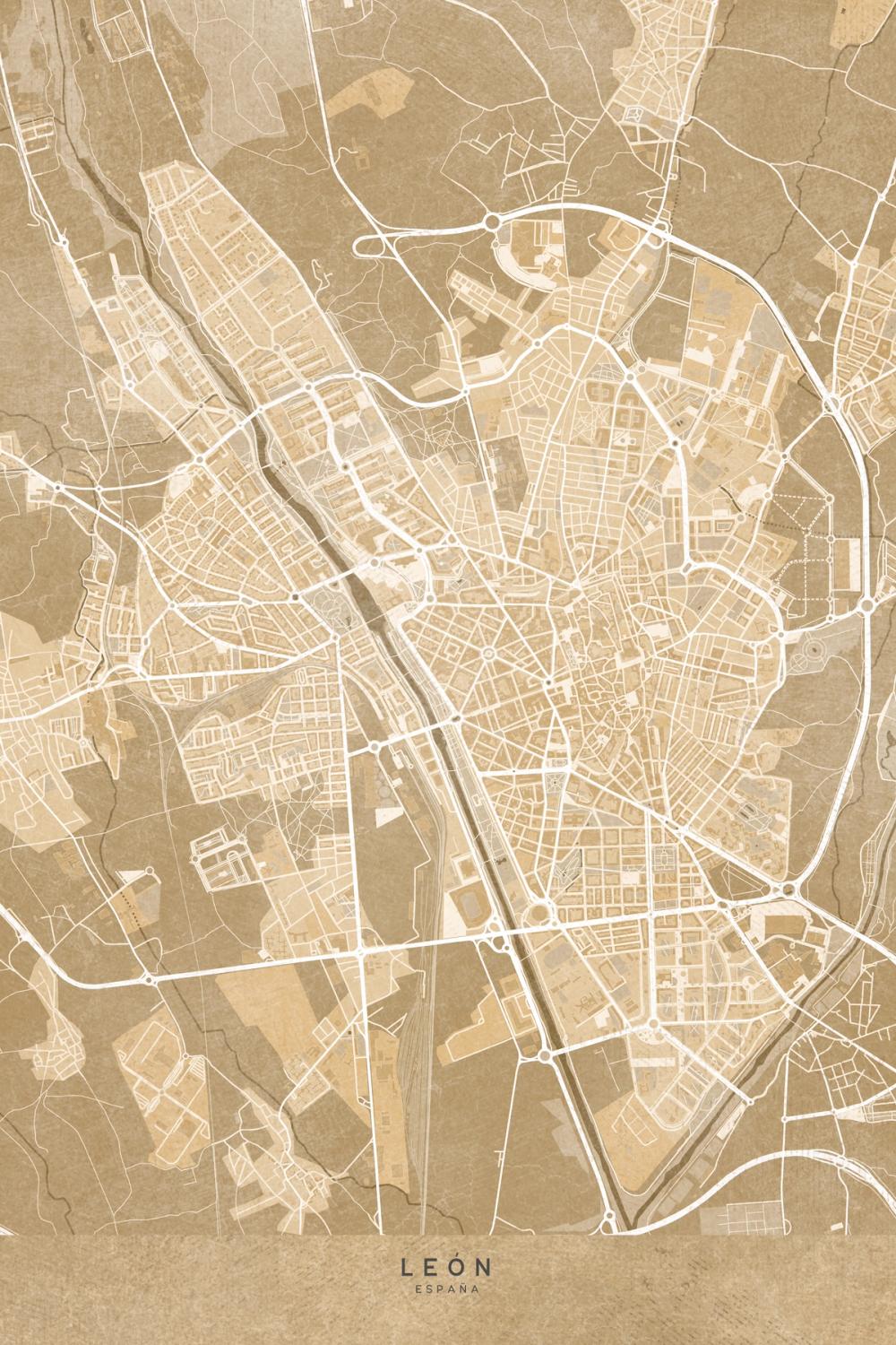 Leon Ochre