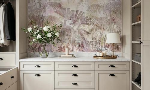 Subtle Tropics
