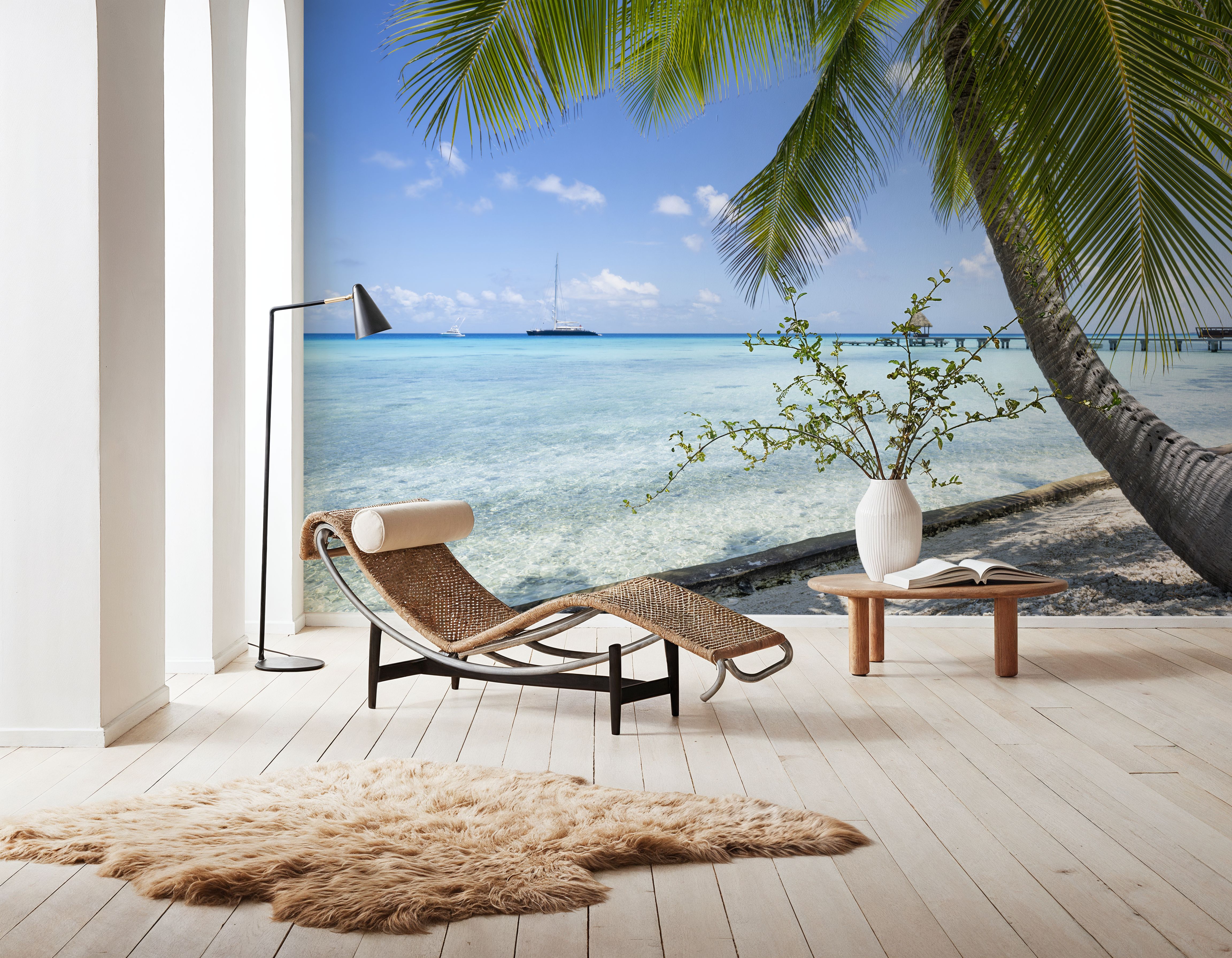 Rangiroa Sun