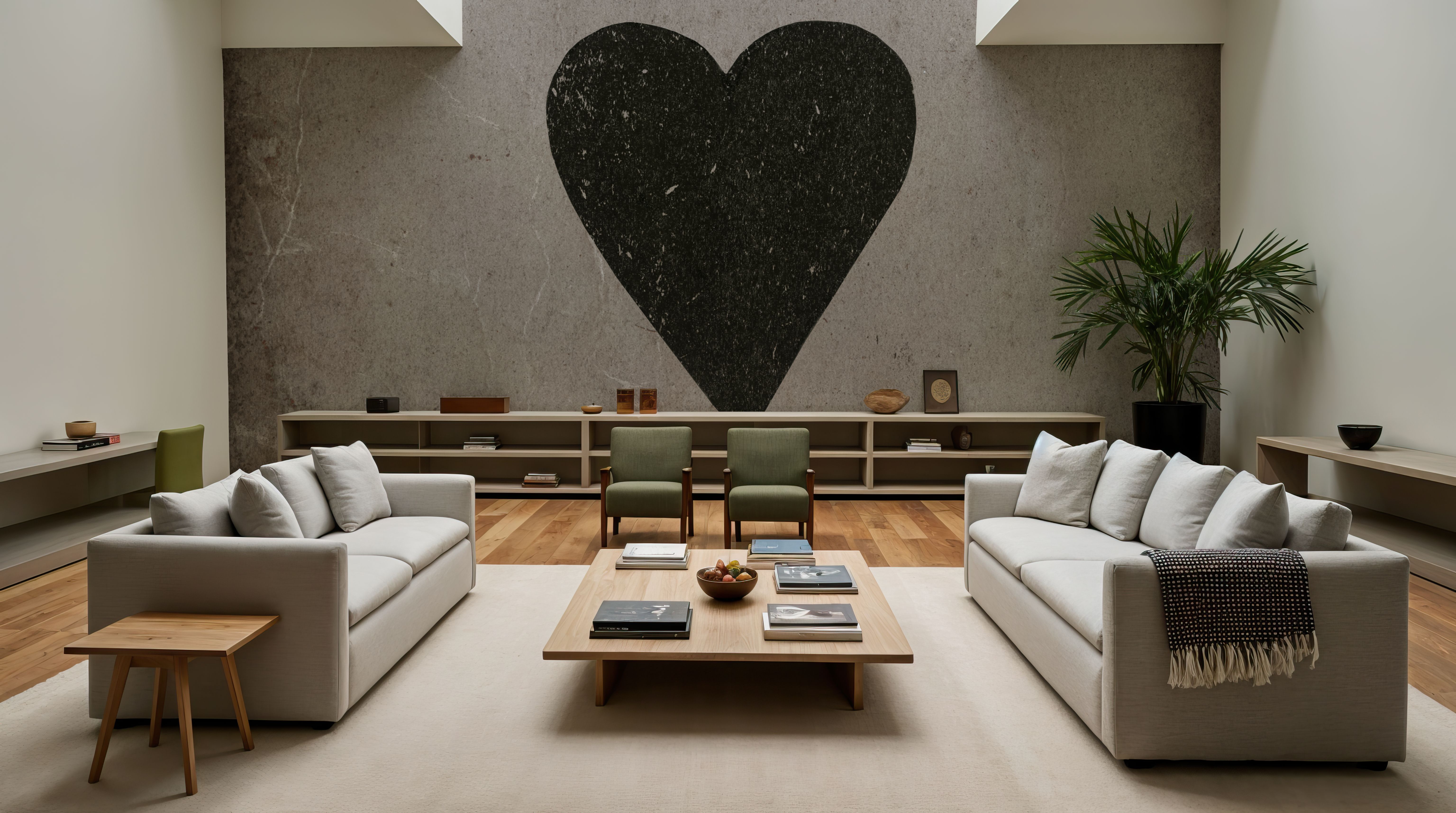 Ace of Hearts Neutral