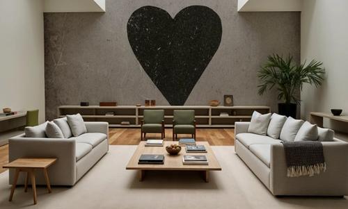 Ace of Hearts Neutral