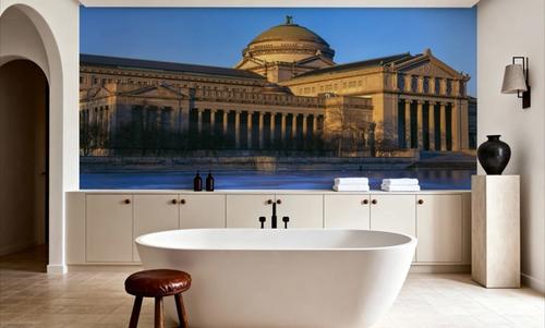 Classical Majesty