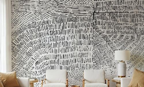 Abstract Fingerprints