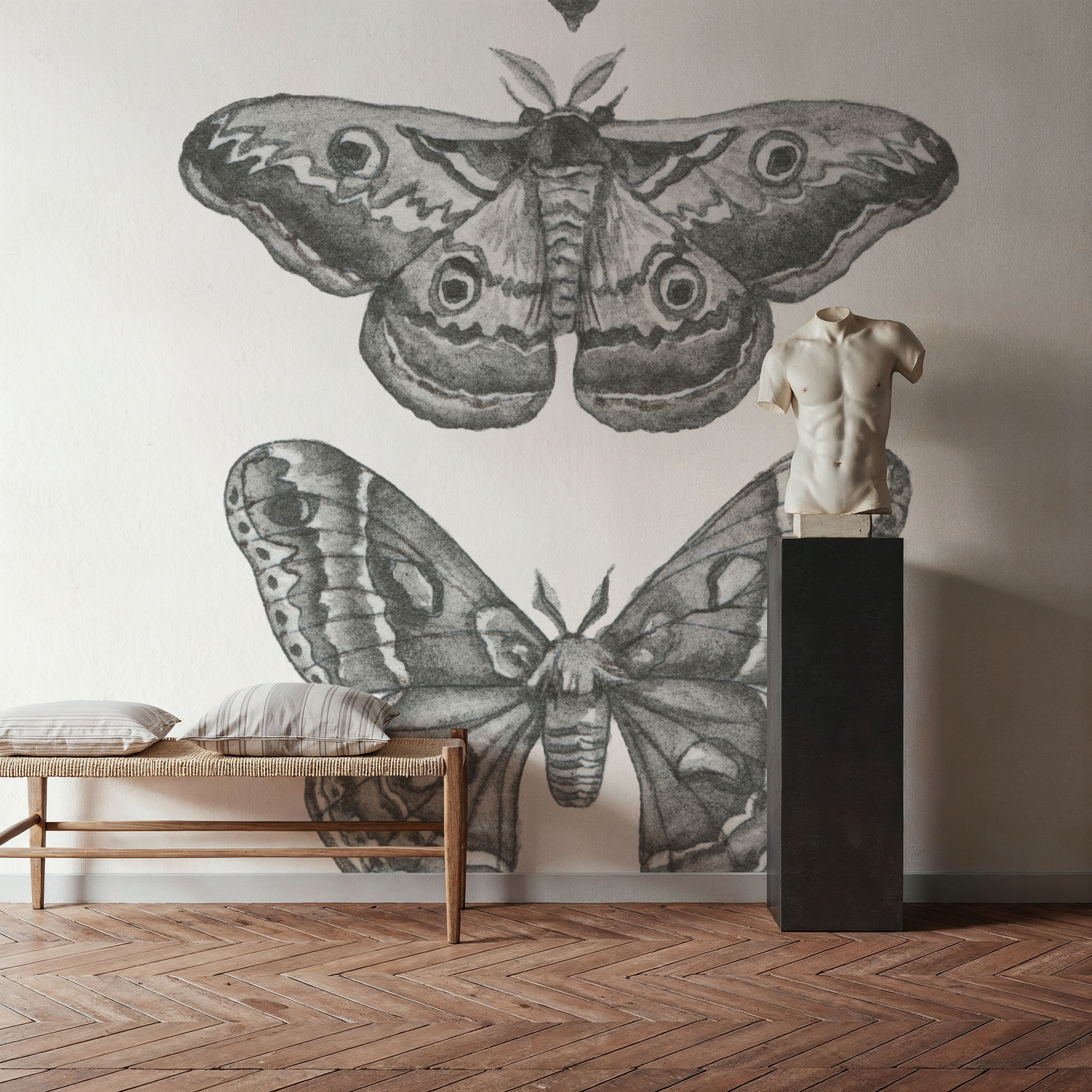 Spooky Halloween VIII