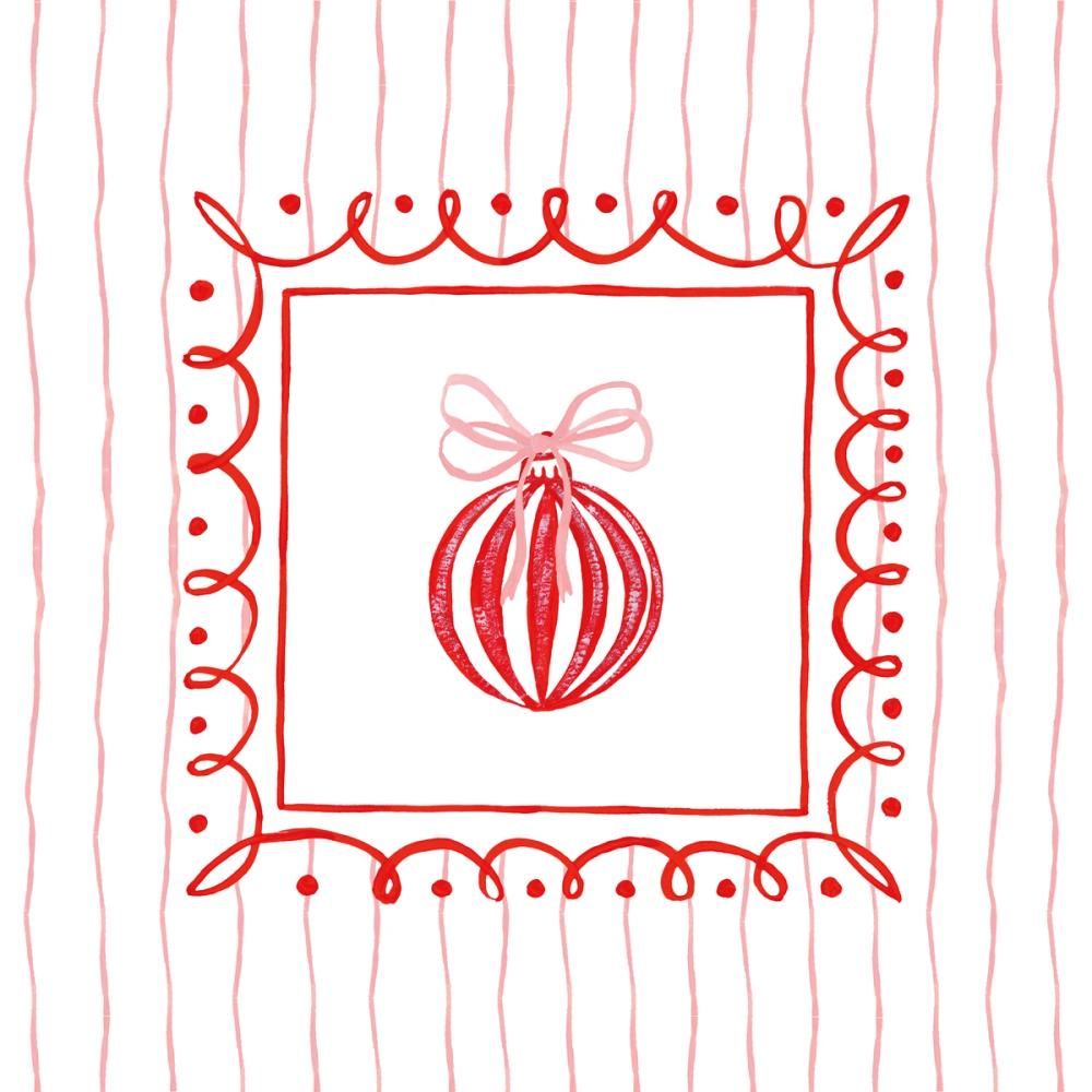 Hearth and Home VIII