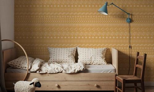 Intuitive Pattern