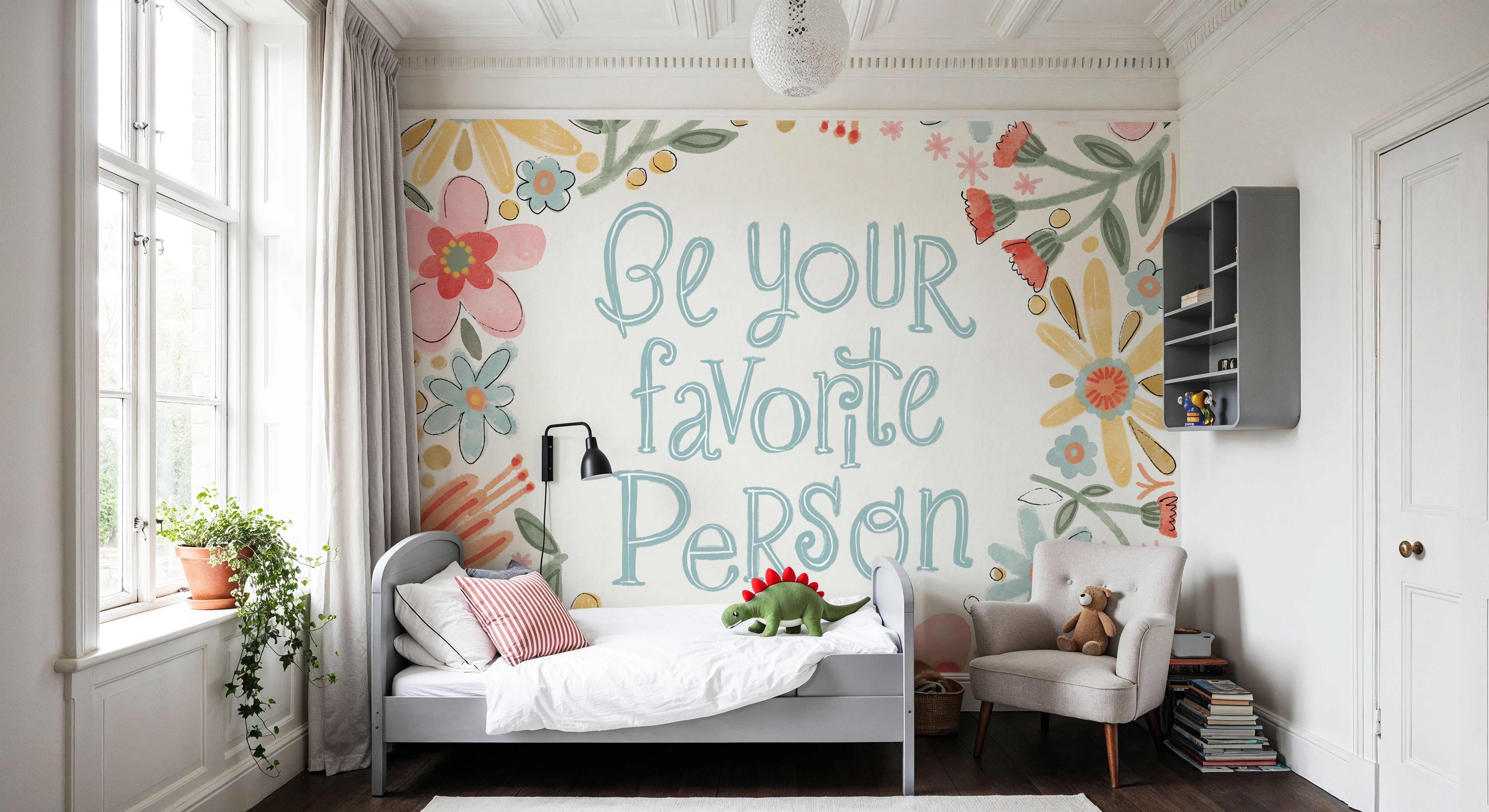 Stylish Sayings II