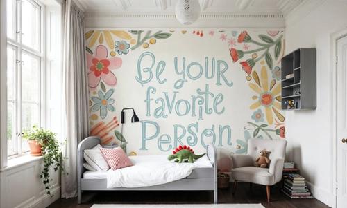 Stylish Sayings II