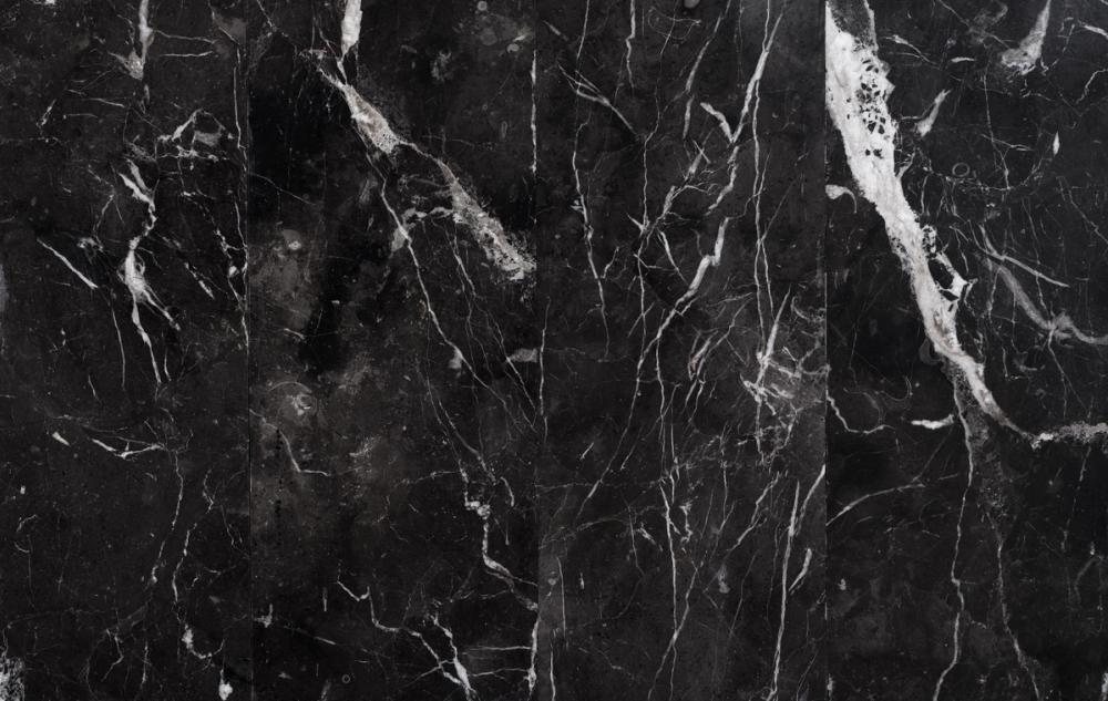 Black Marble