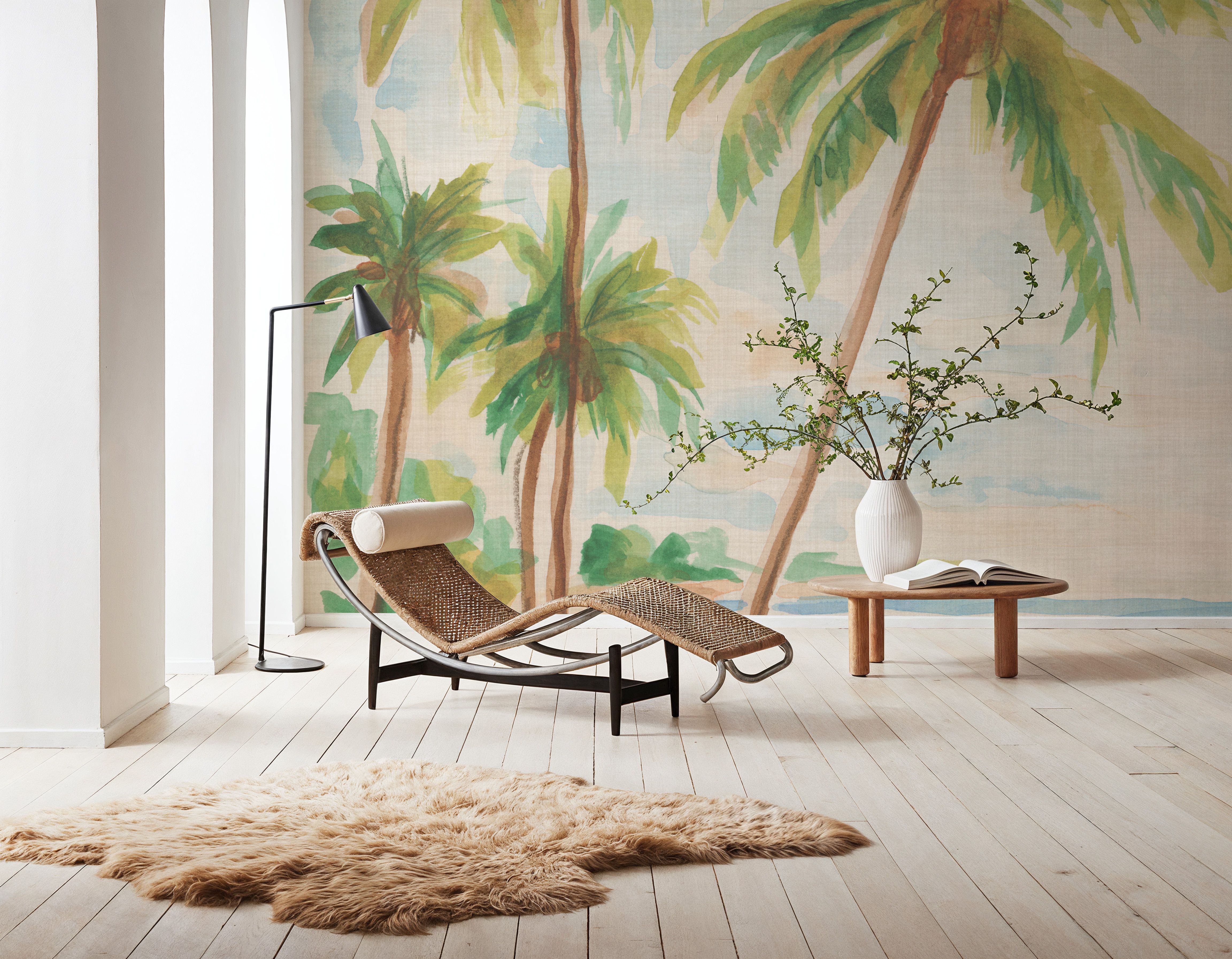 Playa Palms I