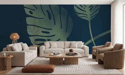 Monstera V