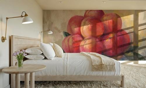 Fruit Bowl