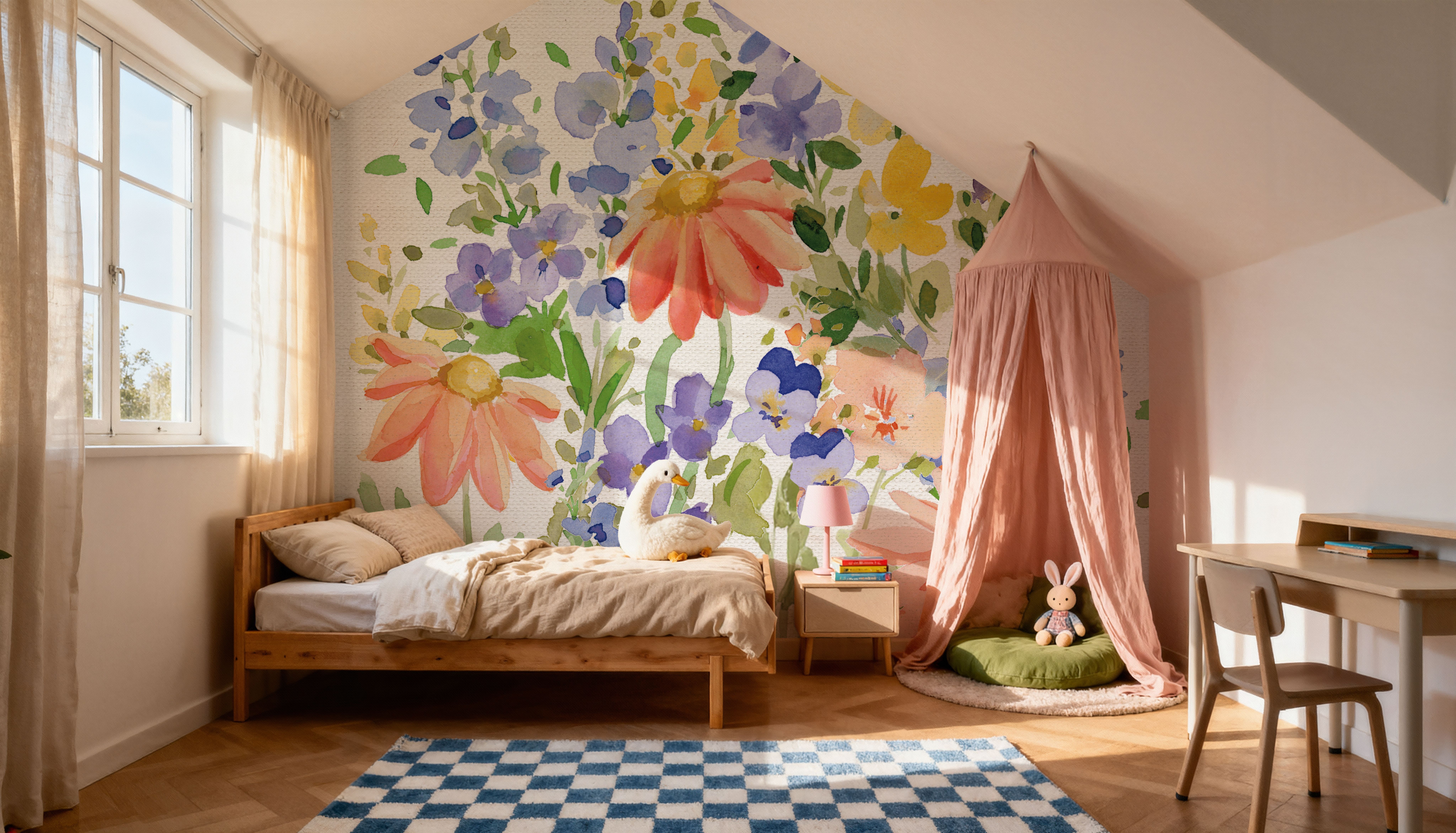 Spring Celebration VII