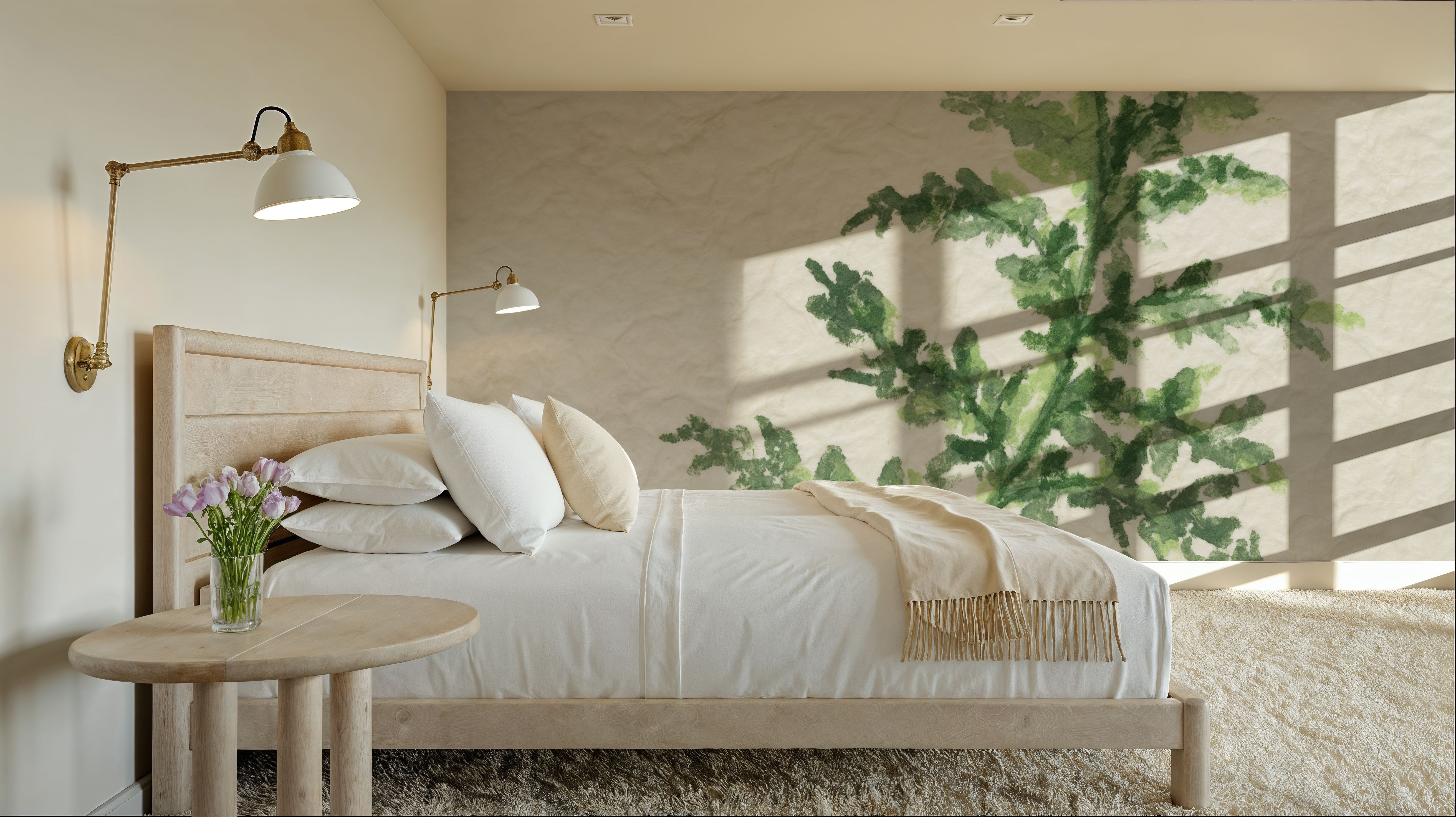 Kozo Fern II
