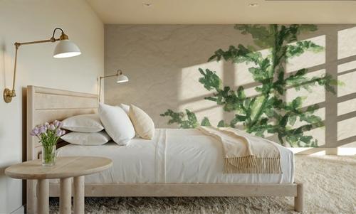 Kozo Fern II