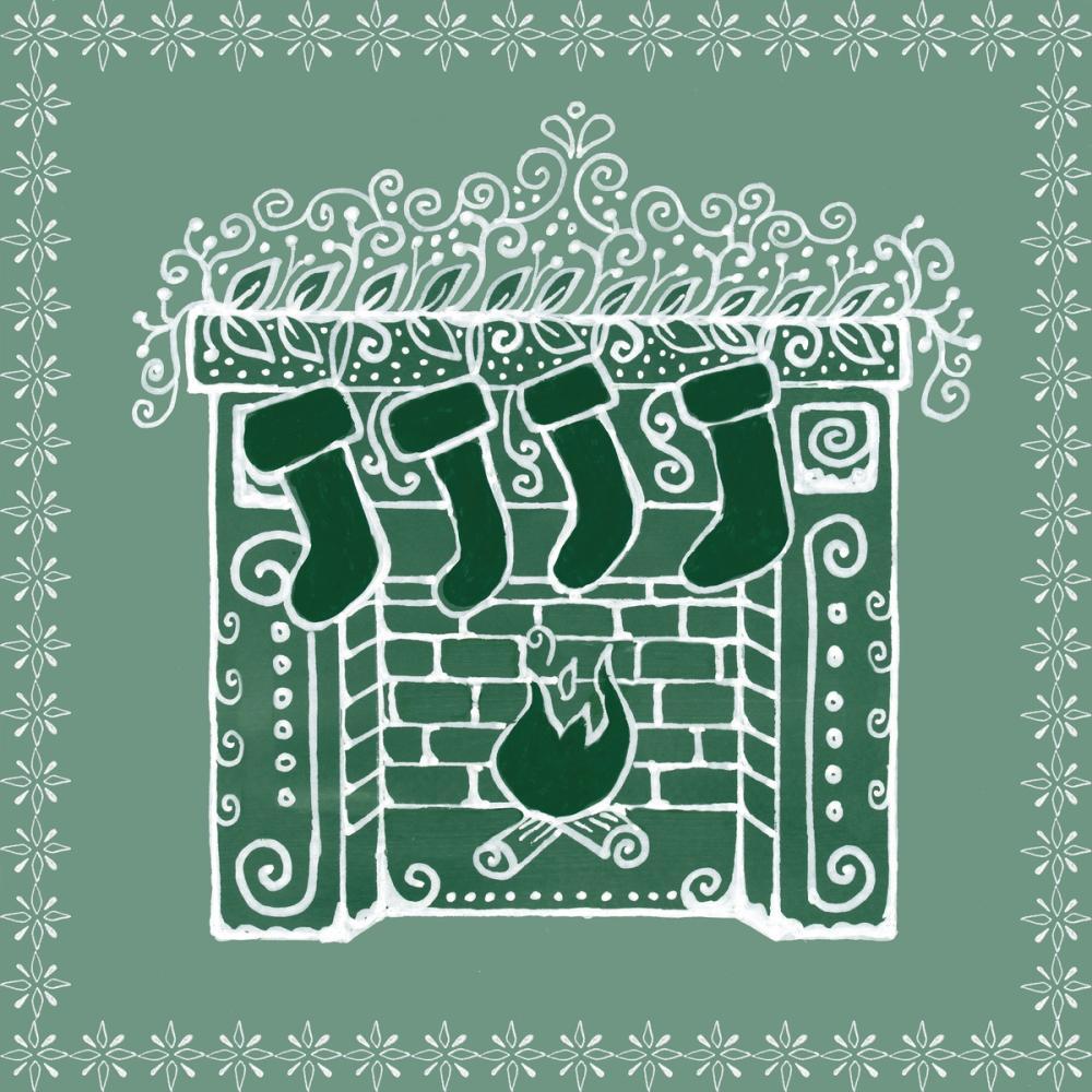 Dreamland Nutcrackers VII