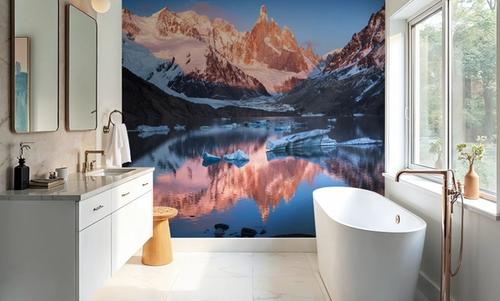 Cerro Torre