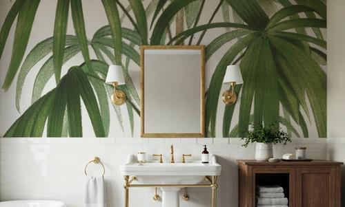Riviera Palms II