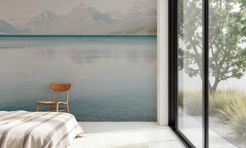Montana Light I
