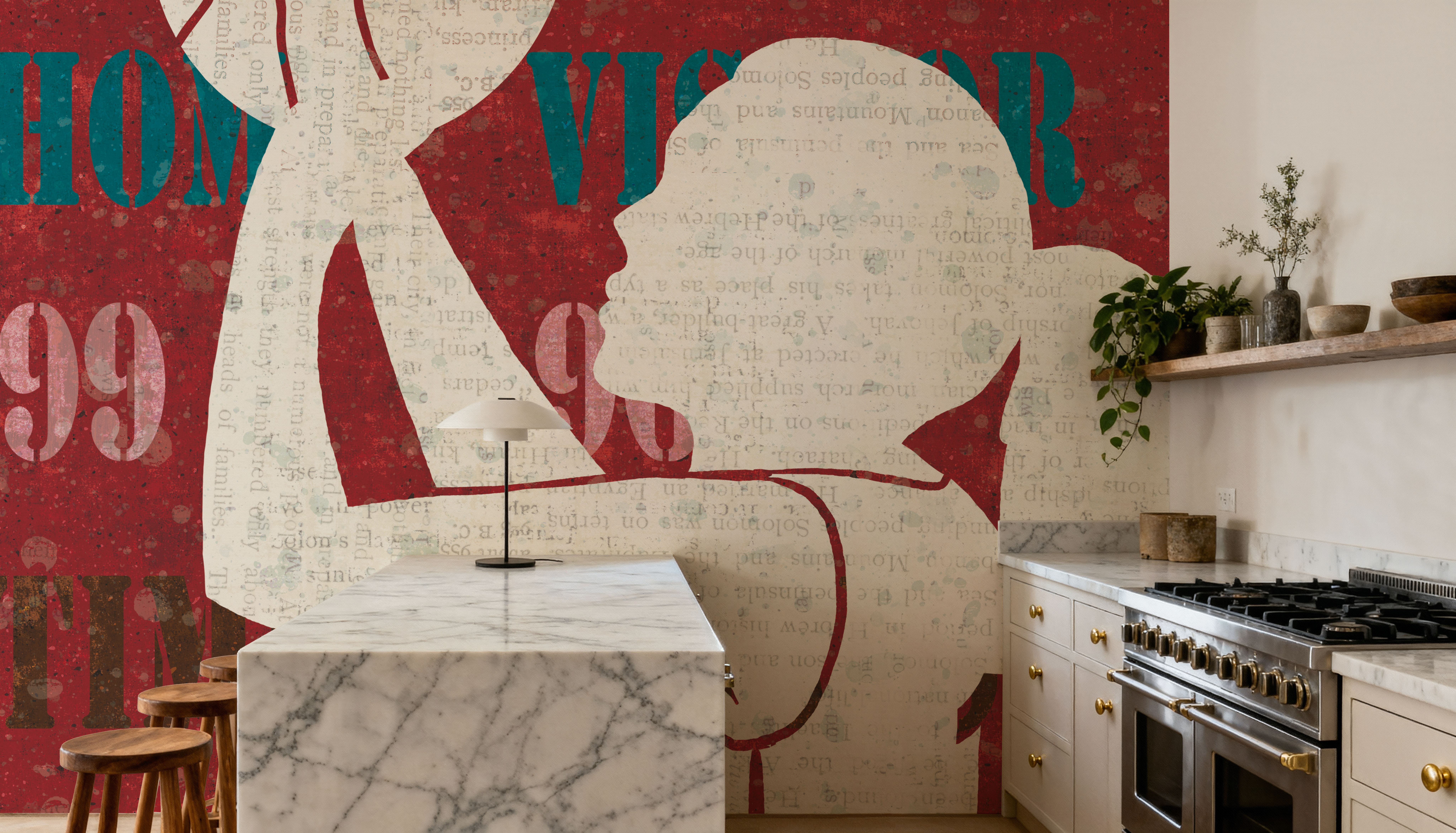 Womens Scoreboard Basketball