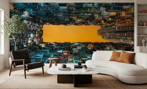 Whoa Hong Kong