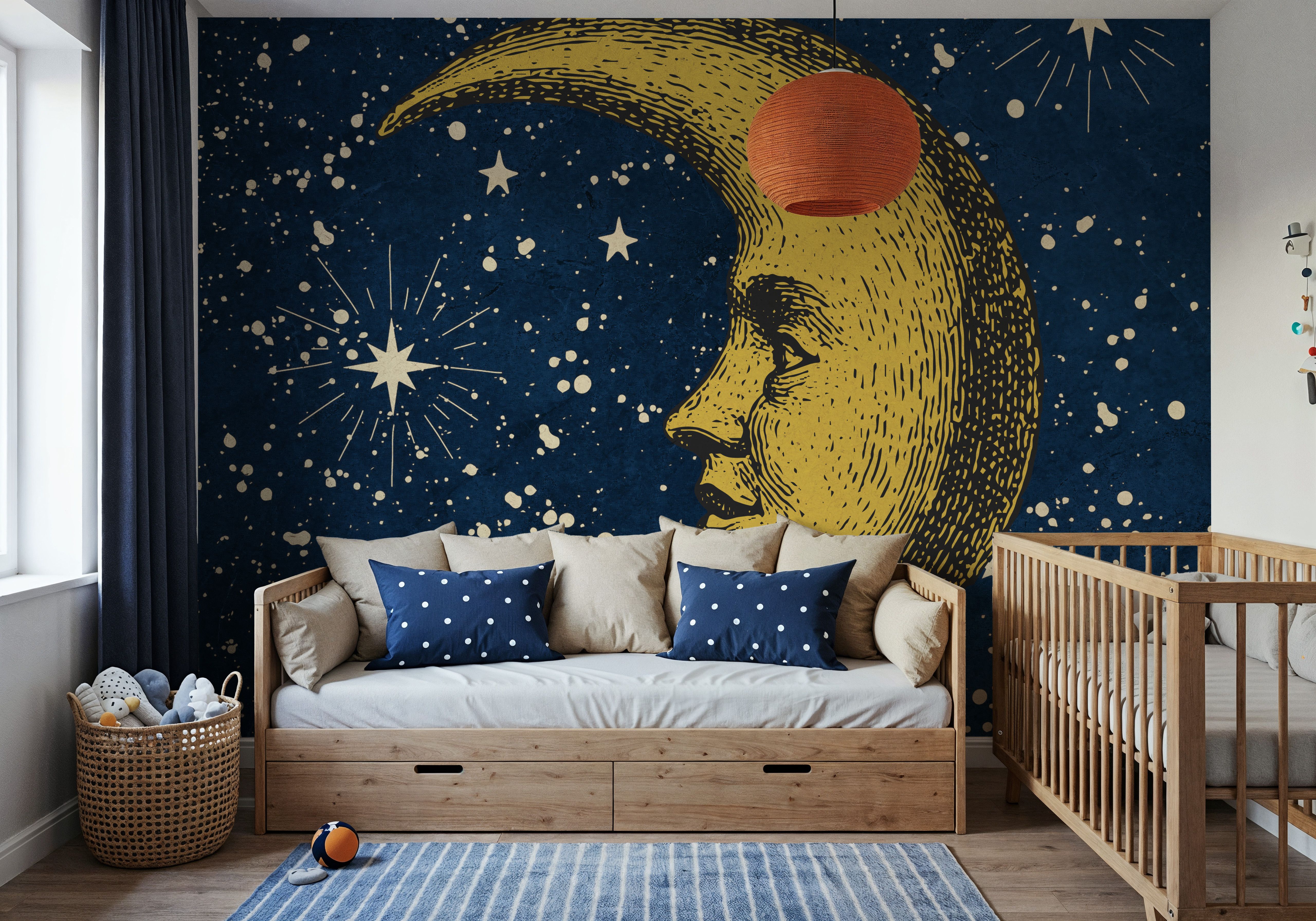 Simply Celestial II