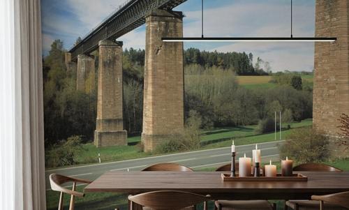 Heritage Viaduct
