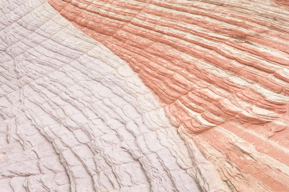 Coyote Buttes North