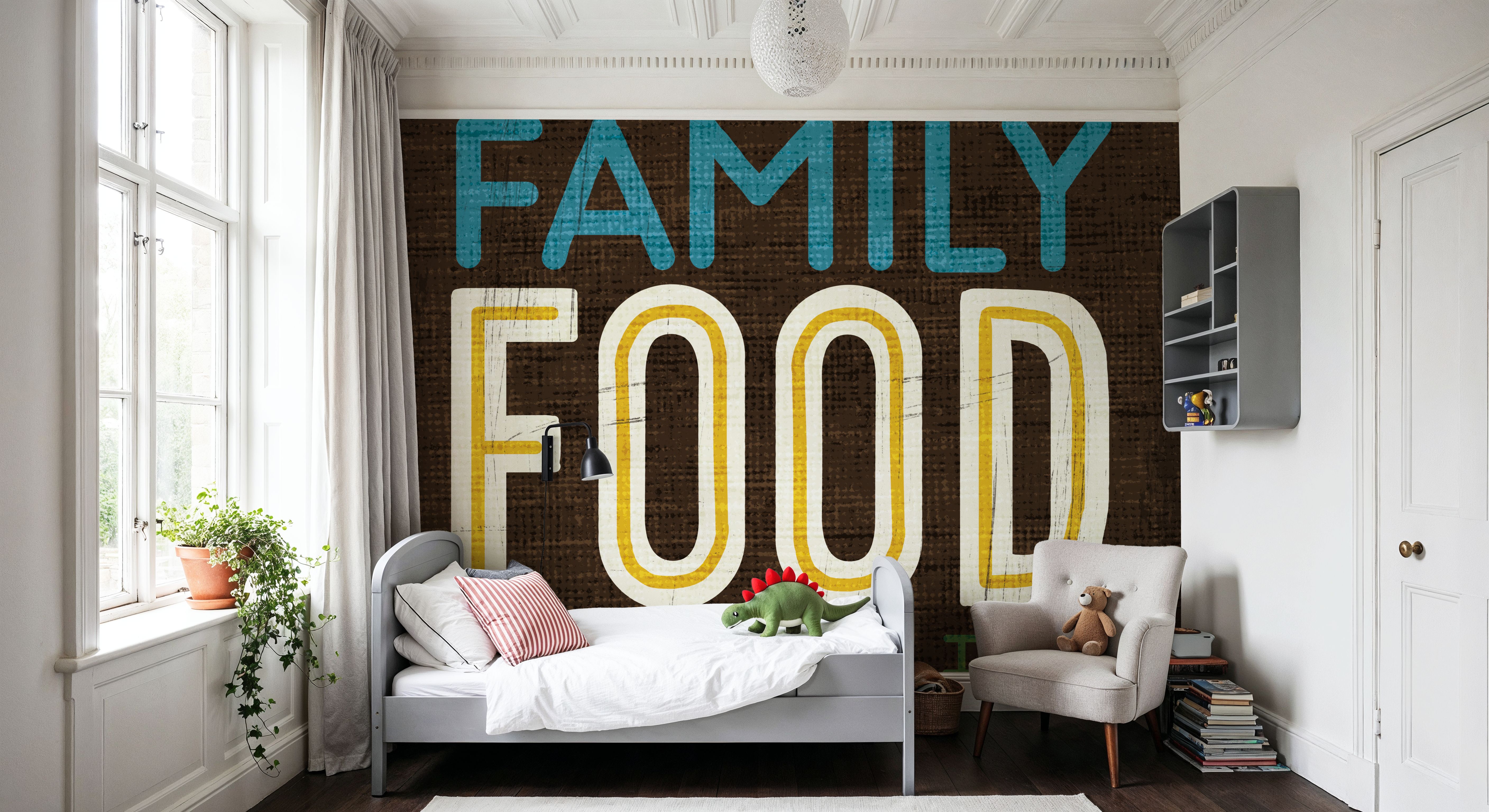 Football I, Wallpaper