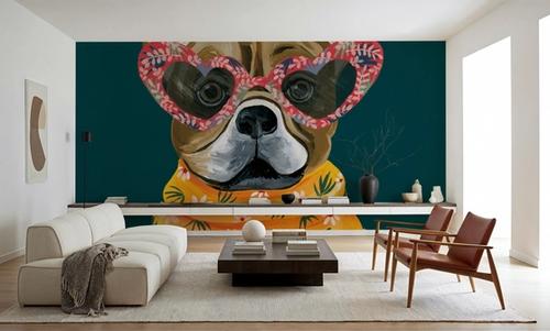 Fabulous Frenchie