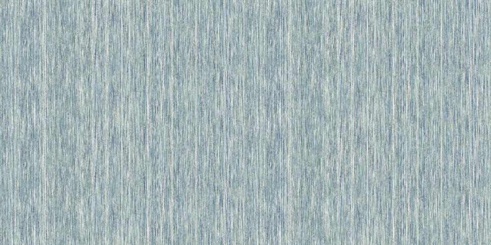 Faux Cloth Texture, Seafoam