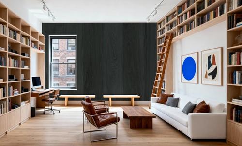 Grain Clad, Teal