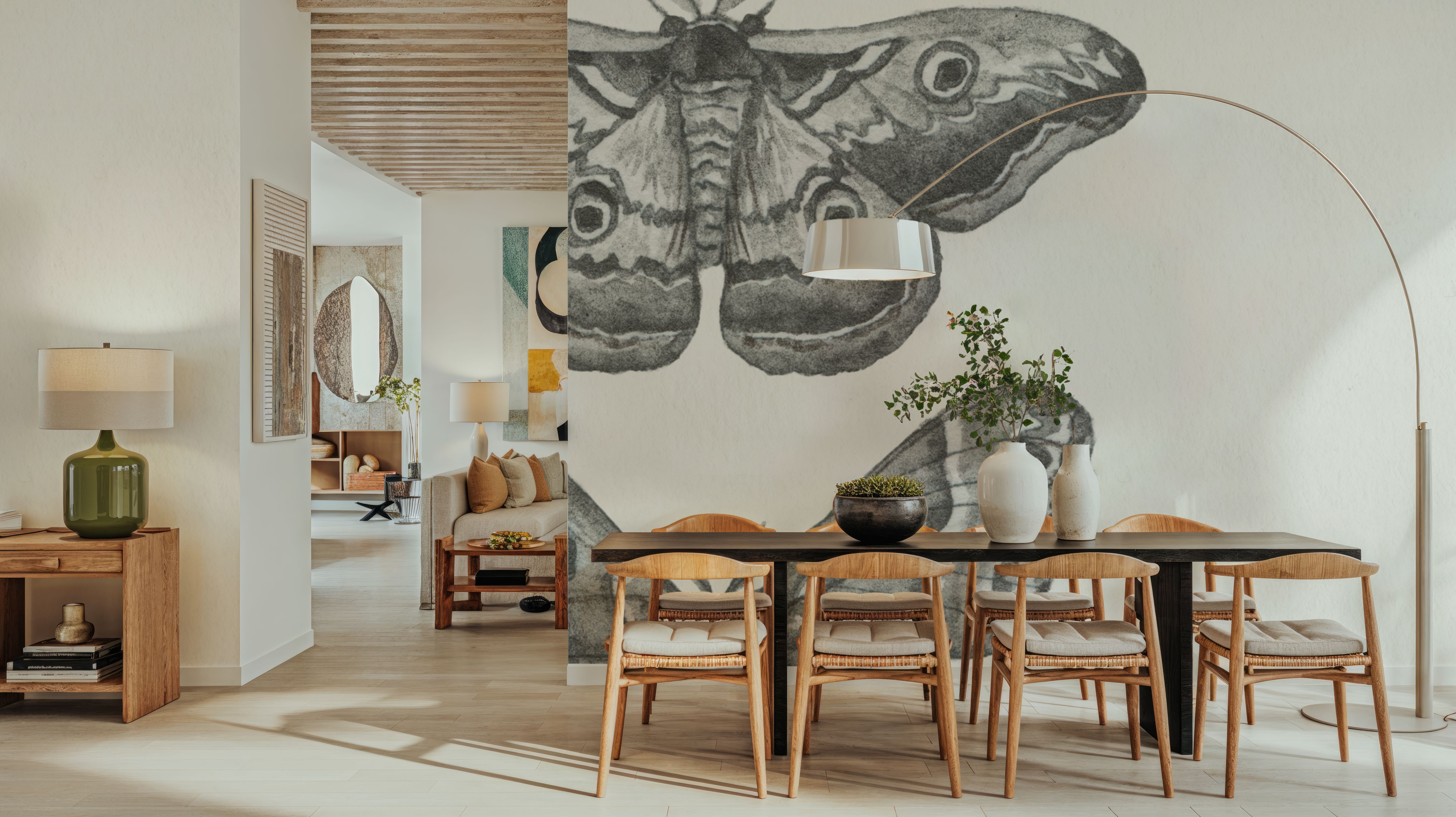 Spooky Halloween VIII