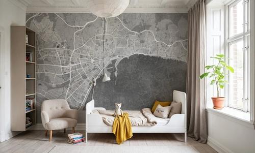 Malaga Grey