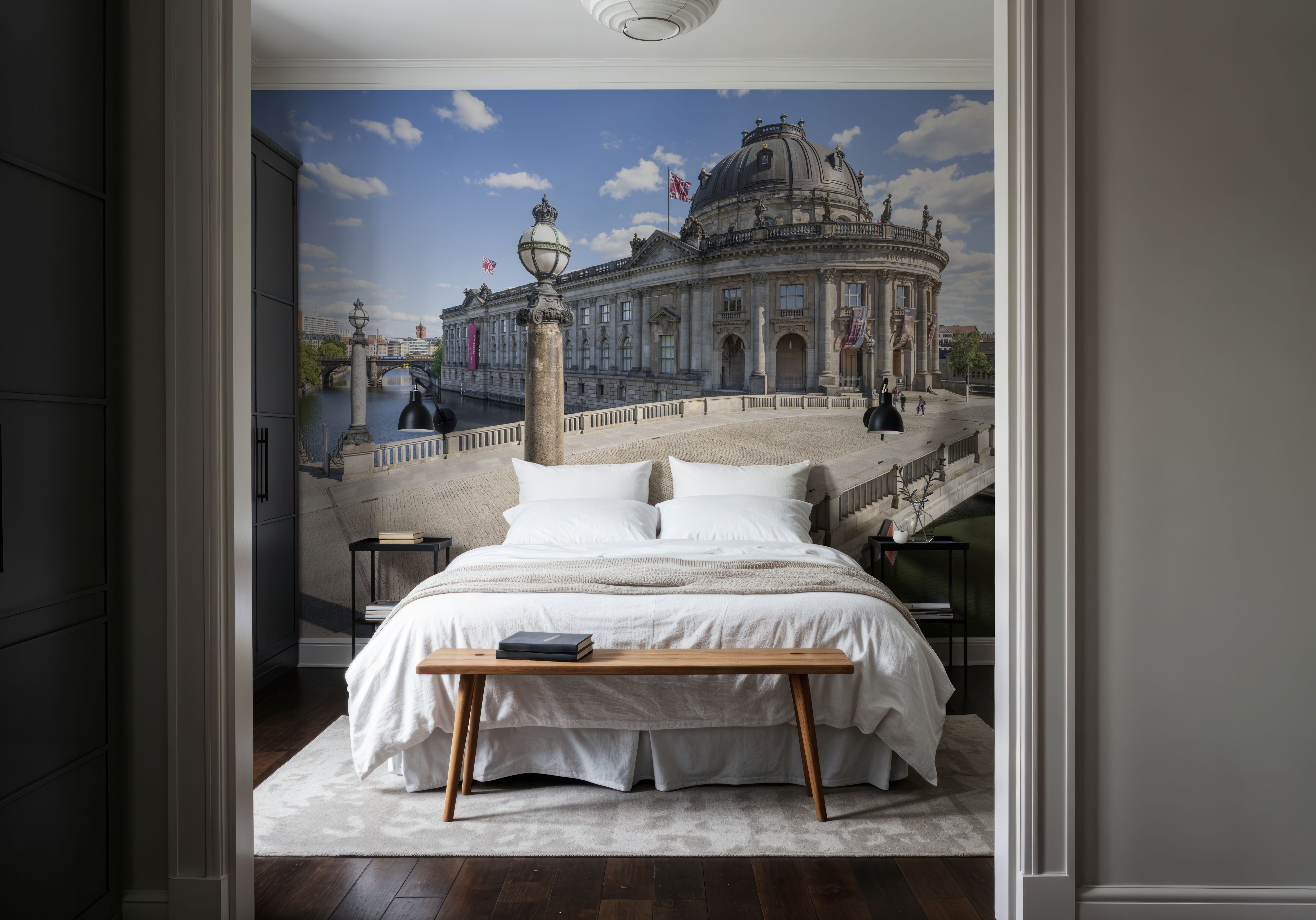 Bode Museum