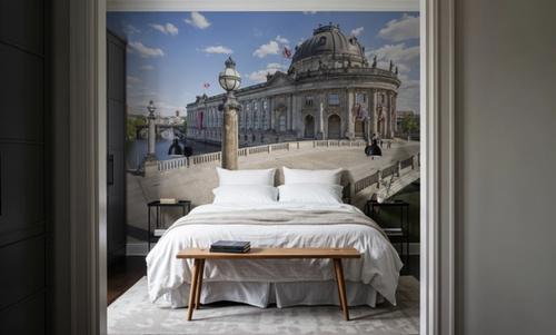 Bode Museum