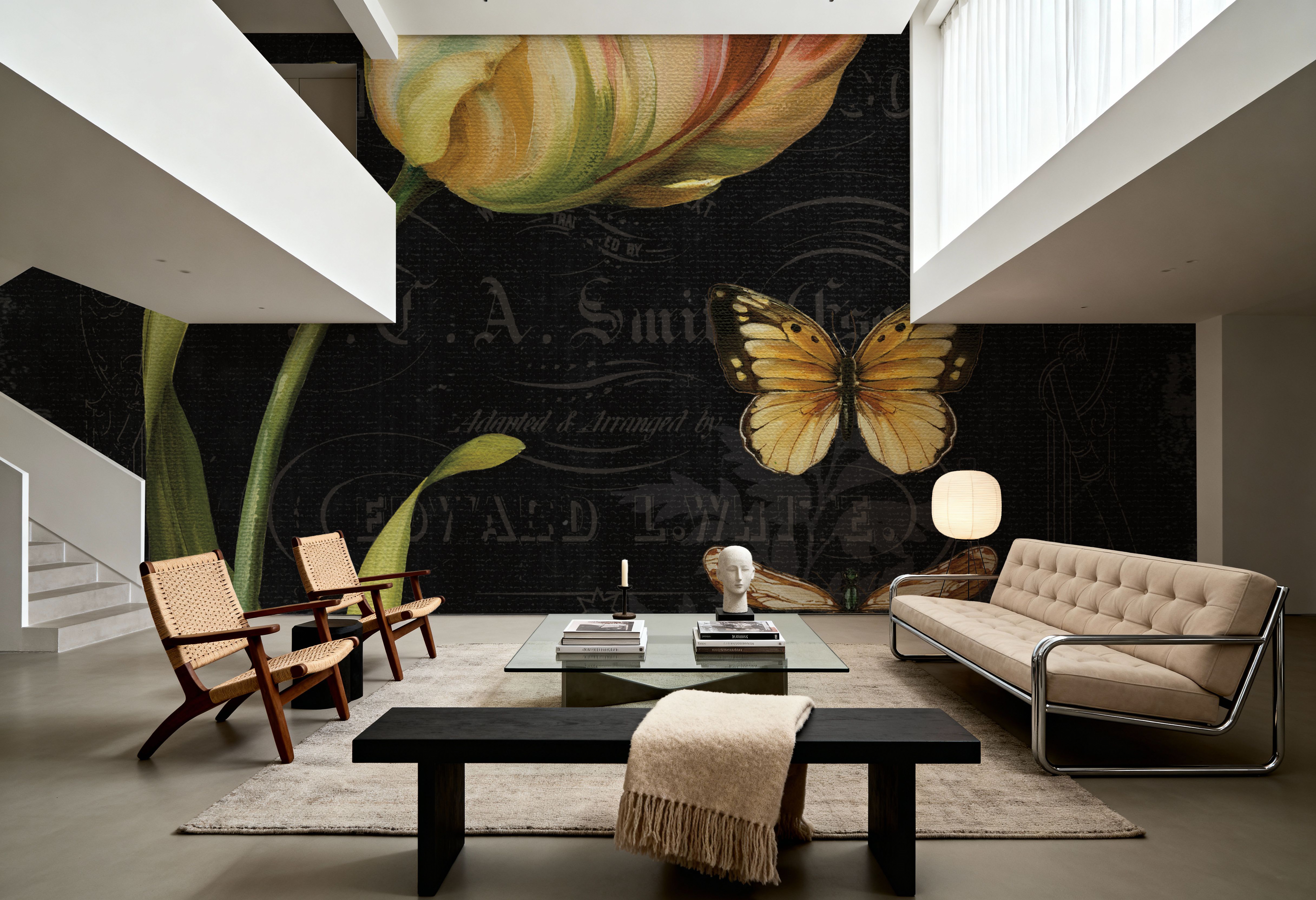 Mothers Treasures IV Dark