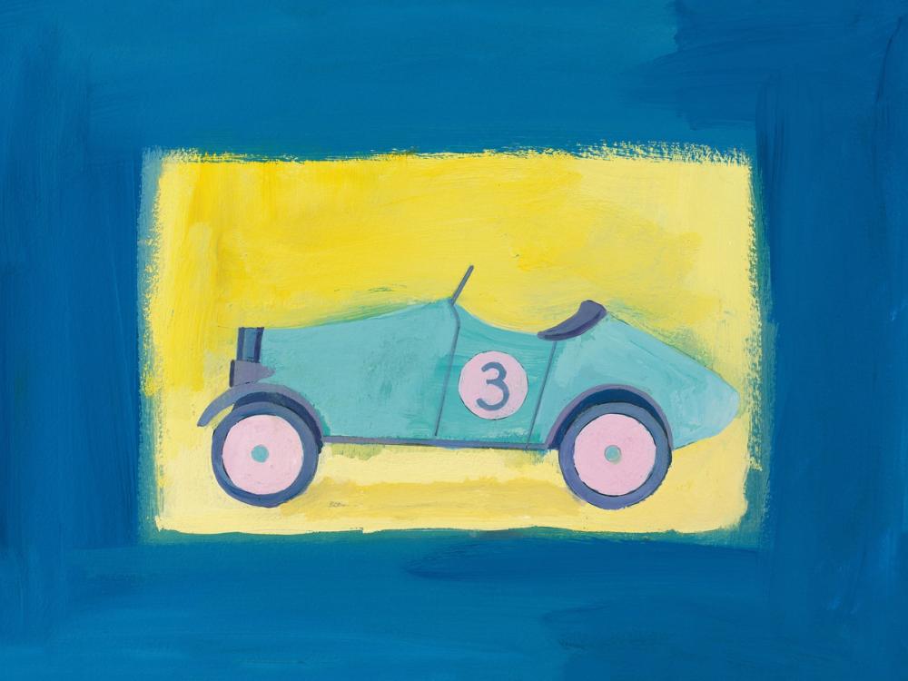 Racing