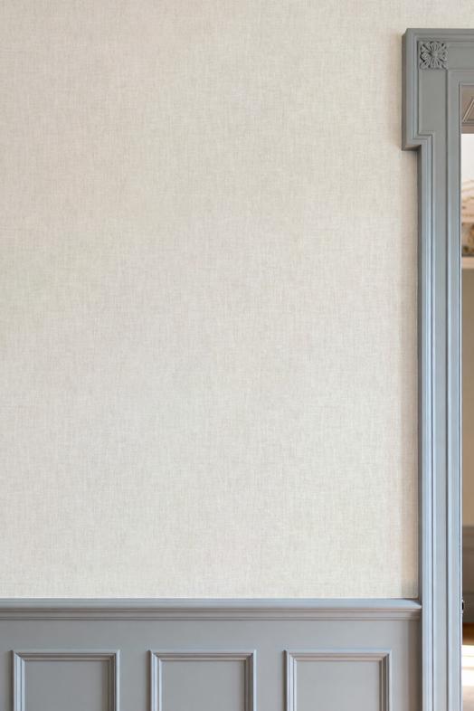 Linen Mist Neutral Collection, Cream