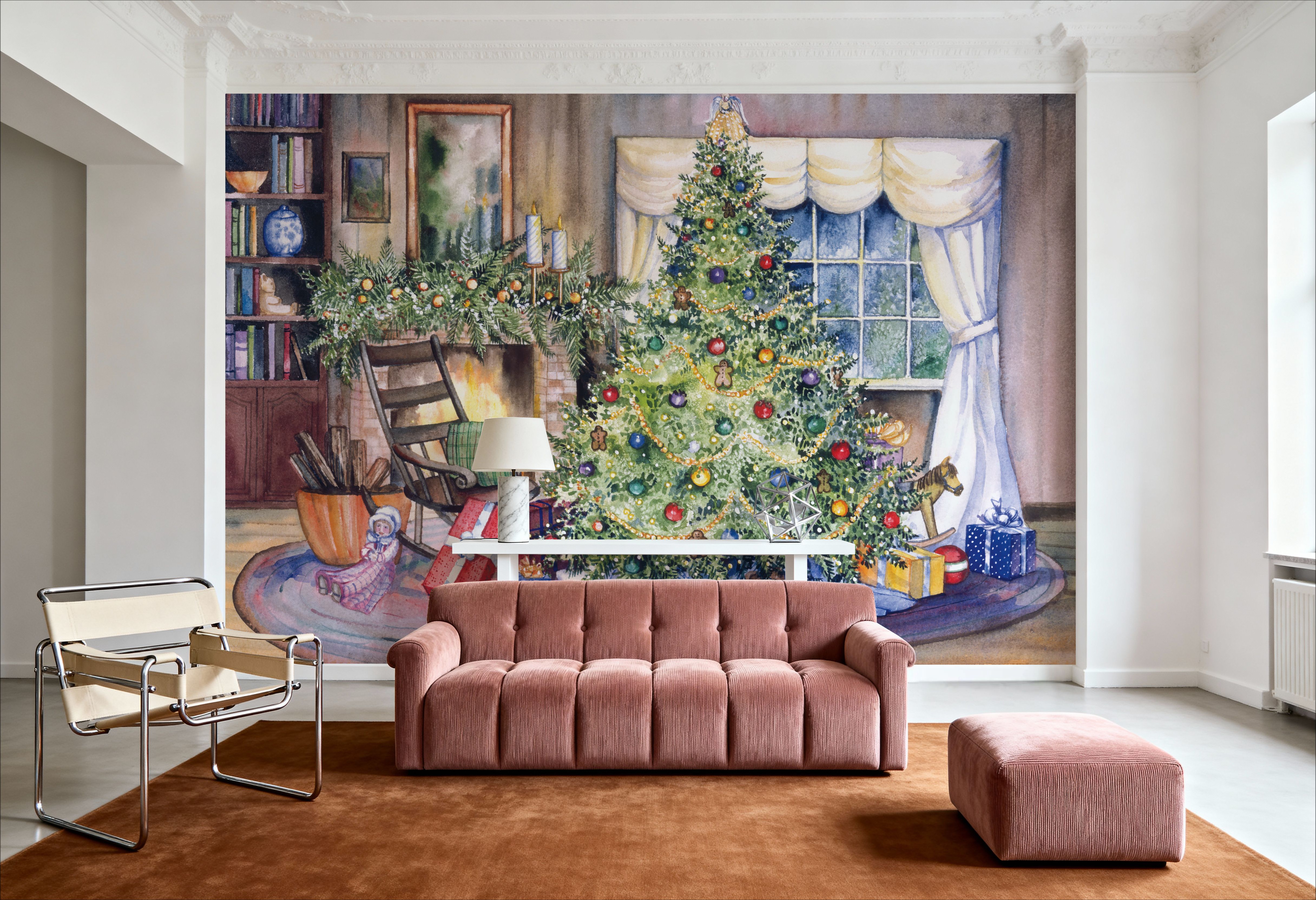Christmas