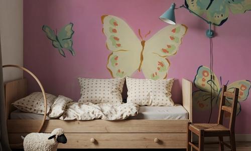 Whimsy I