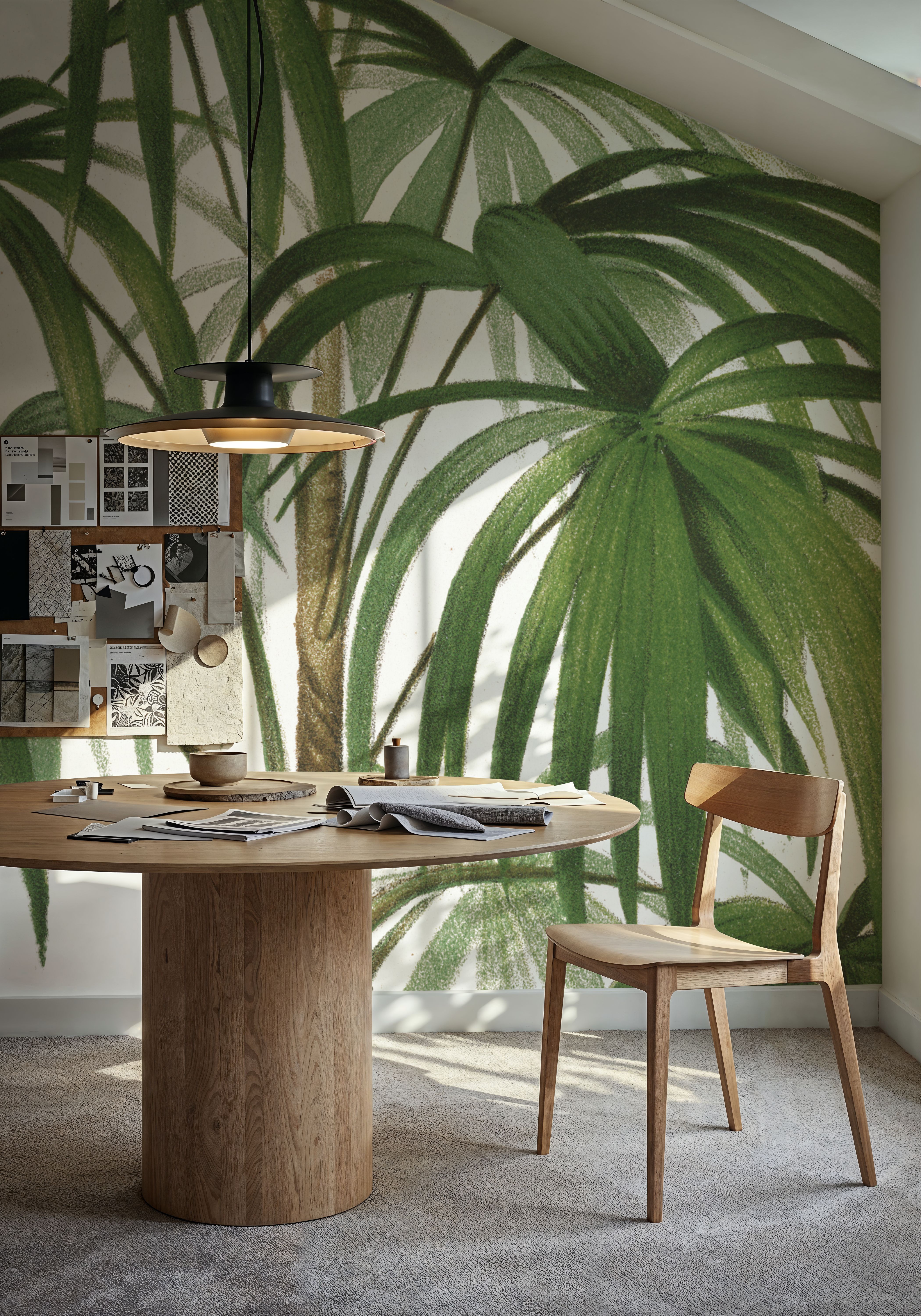 Riviera Palms II