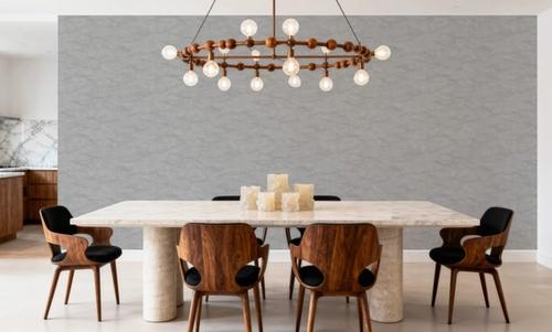 Scintilla, Cloudstone