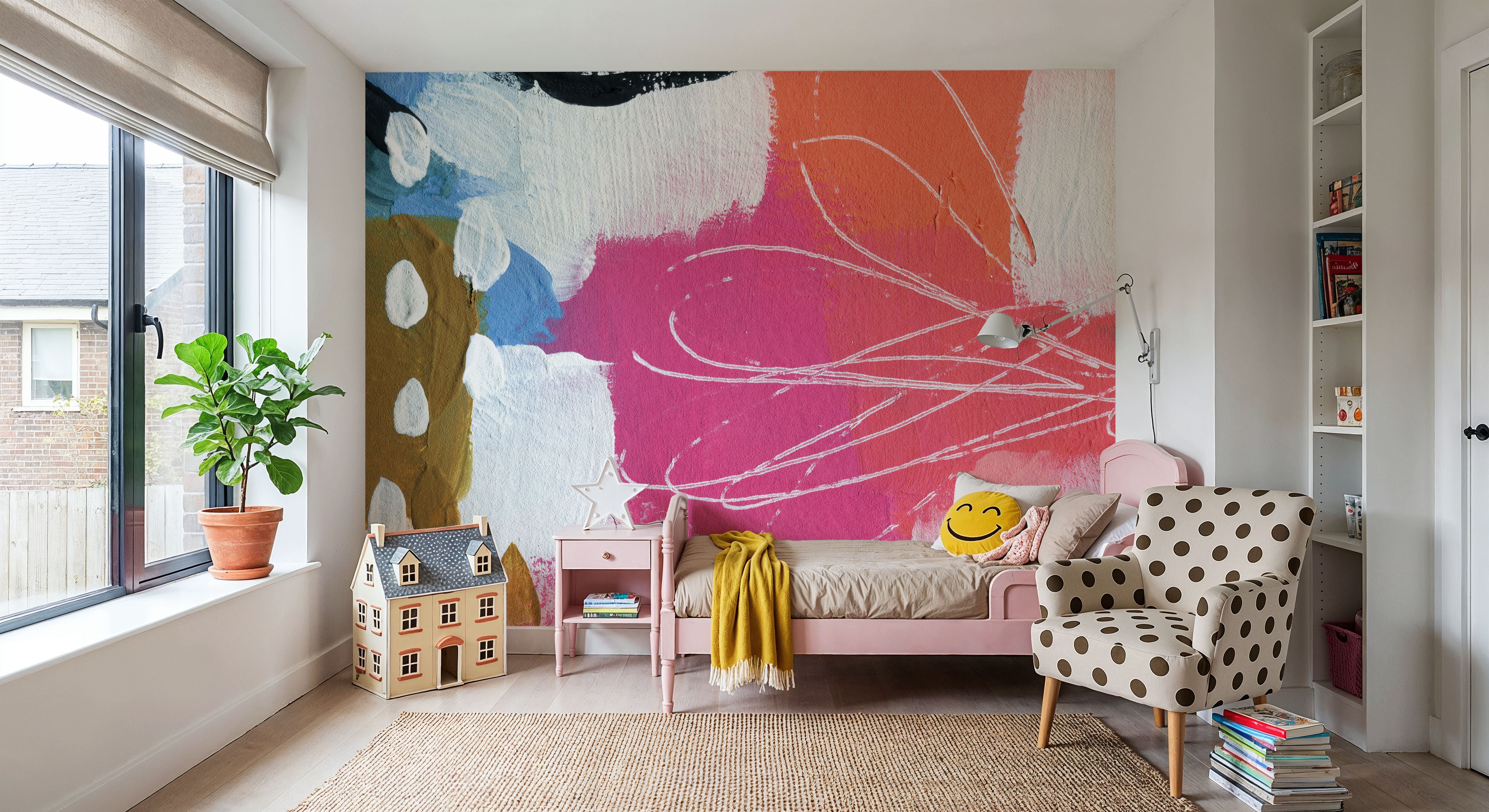 Summer Impressions IV