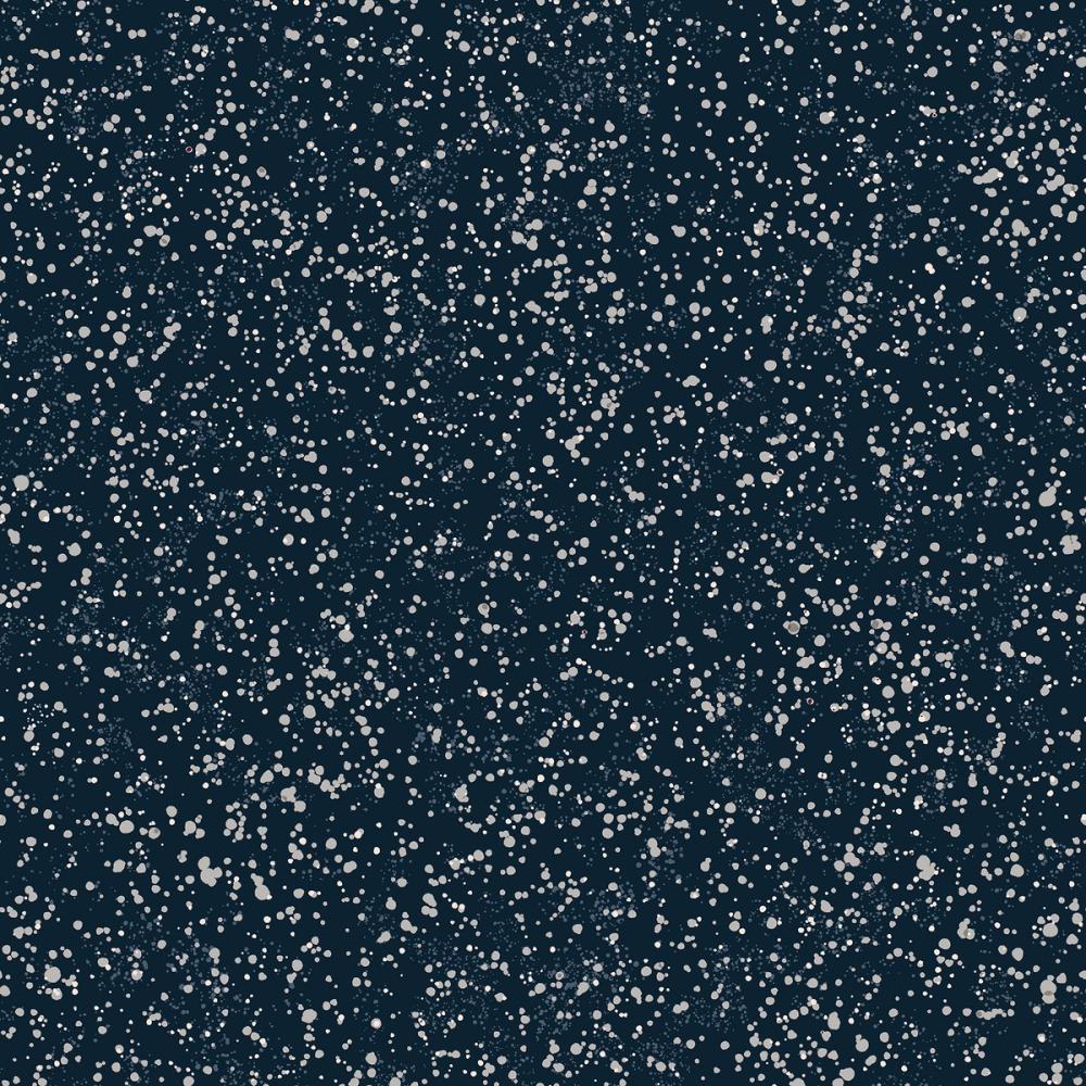 Speckled Stardust, Midnight