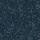 Speckled Stardust, Midnight