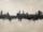 Toulouse France Skyline Concrete