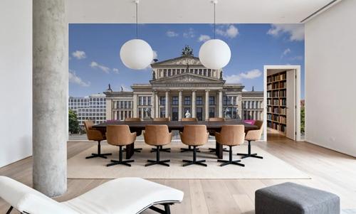 Konzerthaus Berlin