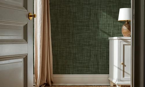 Mottled Linen Effect, Pine